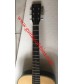 Martin hd 28 best price on sale